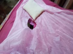 -芳草堂中医门诊部(怡芳苑店)