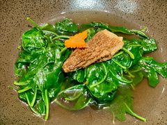 -翁暖茶馆(滨江东总店)