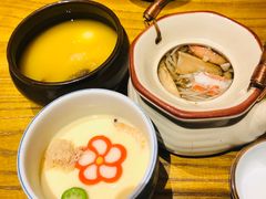 -耕海蟹将军(万象城店)