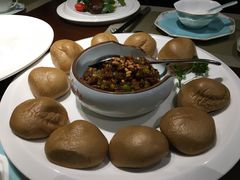 -童福兴·南京菜(老门东店)