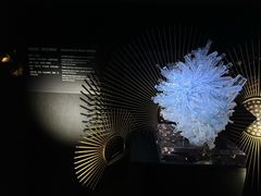 -深圳珠宝博物馆