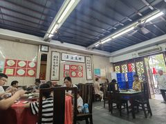 -协和菜馆(凤凰街店)