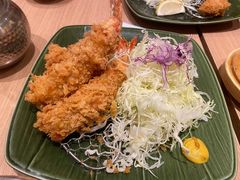 -和幸(春熙路群光广场店)