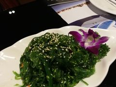 -法兰度航空主题餐厅(东汇城店)
