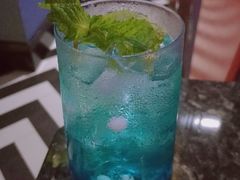 -欢乐迪KTV(观音桥未来国际店)