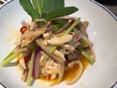 -太二酸菜鱼(菱角湖万达店)