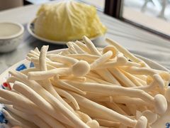 -鑫龙火锅城(青岛分店)