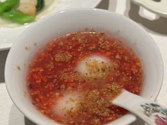 -華府Deluxe(兴业太古汇店)