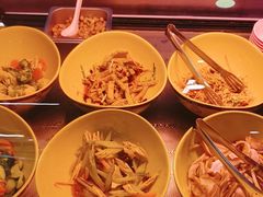 -老陕兄弟(彩虹新城店)