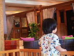 -弘安丽水温泉酒店