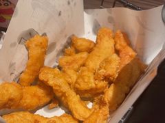 -胖哥俩肉蟹煲(杭州下沙学林街店)