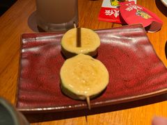 -醉虎传(南锣鼓巷店)