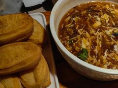 -味莊·青岛菜(云霄路店)