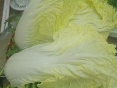 -牛叔鲜羊肉铜火锅(远东小区店)