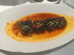 -凤凰湘语(浦东旗舰店)
