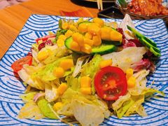 -鹤汀居酒屋•家庭料理•烧鸟酒肆(新街口店)