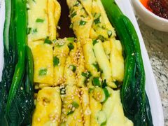 -北海渔村酒楼·粤菜海鲜点心(新华店)