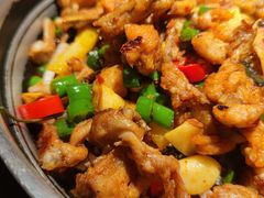 -蛙小侠(吾悦广场店)