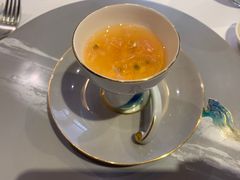 -程府宴-国宴(南长街·四合院店)