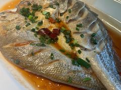 -弄堂里(阿里西溪A区店)