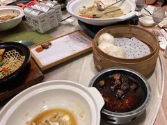 -卢家湾大酒店(诸暨店)