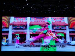 -刘老根大舞台-南京路分部