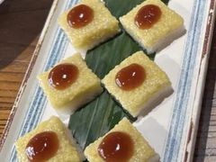 -天元奎饭店(总店)