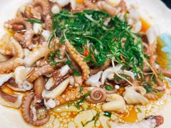 -旺达·福州菜(正大广场店)