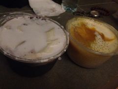 iphone_upload_pic-松记糖水店(铜锣湾分店)