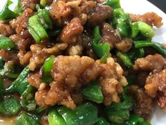 -新乡饭店