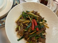 -長泰華府(长泰广场店)