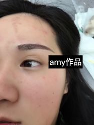 -EasyLady美甲沙龙
