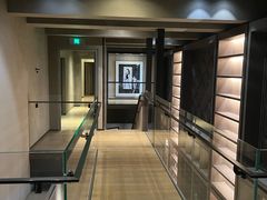 -北京三里屯CHAO酒店