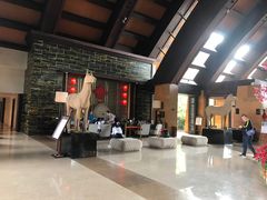 -三亚湾海居铂尔曼度假酒店