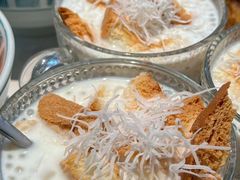 -云海肴·汽锅鸡·云南代表菜(天津国金汇店)