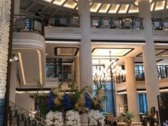 -浅深(世茂滨江精品店)