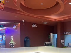 -黄记煌三汁焖锅(首创奥特莱斯店)