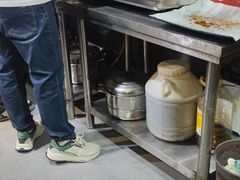 -长药唐师乐山油炸(石人直营店)