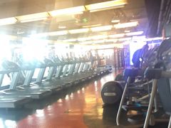 -力美健(中华店)