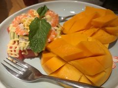 -米纸越南小馆(金鹰世界店)