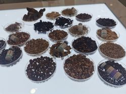 点击看大图 -采之汲·云南白药集团