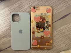 -Apple零售店(成都太古里店)