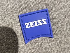 -A380视光·蔡司眼镜店(锦艺城店)