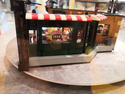 -乐高授权专卖店(鲁能城购物中心店)