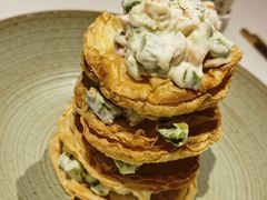 -食廬(浦东嘉里城店)