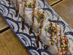 -米彩料理(西丽店)