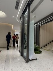 -杭州米兰柏羽医疗美容医院