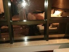 -上海青松城大酒店