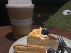 -EnergyCake蛋糕理想国