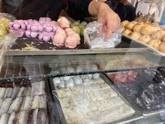 -知味观(湖滨总店)